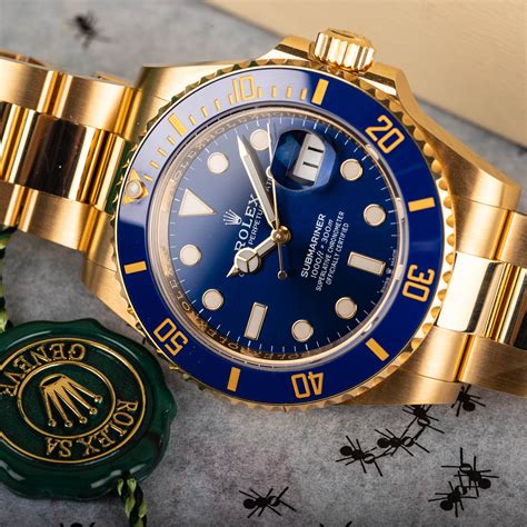 2021 rolex submariner for sale.